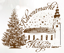 Plakat Adventmarkt 2023 .pdf