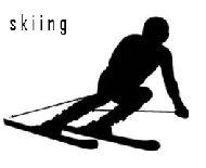 Skifahren_e