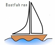 Bootfahren