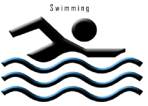 Schwimmen Hallenbad_e