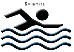 Schwimmen_e