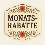 Monats_Rabatte
